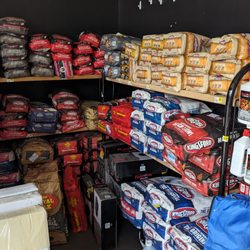 Dollar General