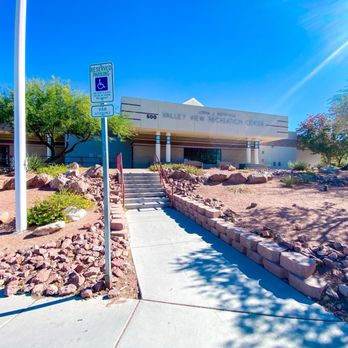 Valley View Recreation Center - Recreation Centers Near Me - Henderson, Nevada Valley View Recreation Center - Recreation Centers Near Me - Henderson, Nevada