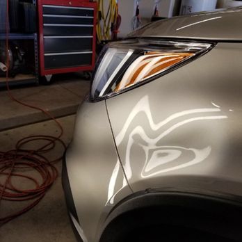 Dentless Images - My poor car is dented !!!!! - Mobile Dent Repair Near Me Dentless Images - My poor car is dented !!!!! - Mobile Dent Repair Near Me