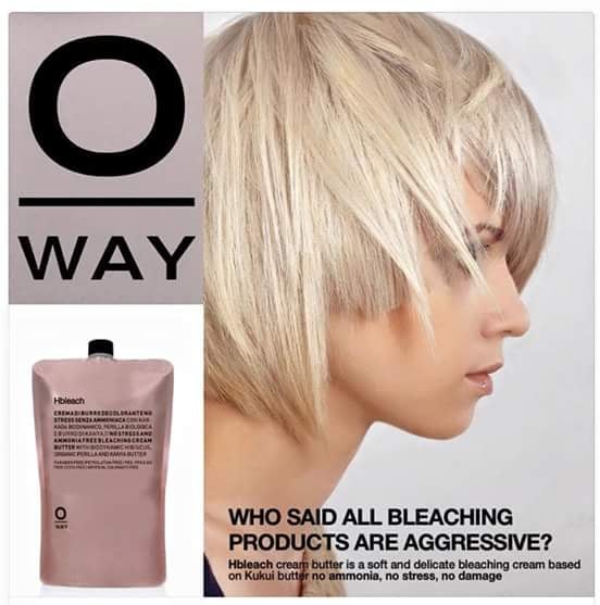 Alchemy Salon Image