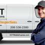 Photo of DOT Mobile Express