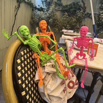 CENT’ANNI - Updated March 2025 - 507 Photos & 584 Reviews - 742 ...