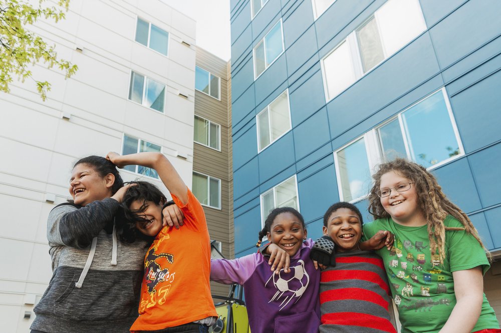 BELLWETHER HOUSING Updated October 2024 19 Photos & 20 Reviews