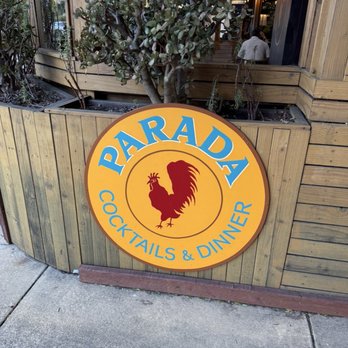 Parada - Peruvian Near Me - Walnut Creek, California Parada - Peruvian Near Me - Walnut Creek, California