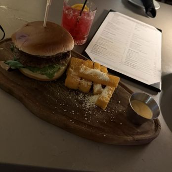 Fogo de Chão - Brazilian Near Me - Washington, DC, District of Columbia