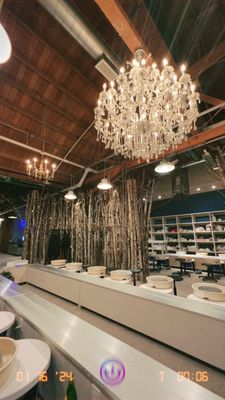 Bitter Root Pottery Hayden Tract by null