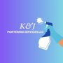Photo of K & J Portering Service