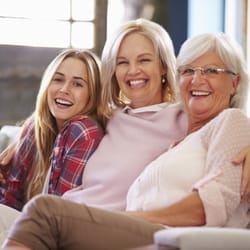 University of Colorado Gynecologic Oncology