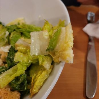 Classic Eats - American Near Me - Burien, Washington Classic Eats - American Near Me - Burien, Washington
