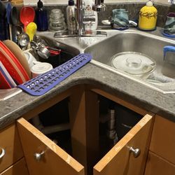 Triple State Plumbing Services