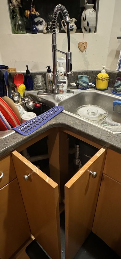 Slide of Triple State Plumbing Services