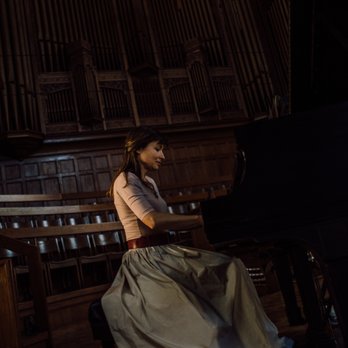 Arroyo Piano Studio - Musical Instruments & Teachers Near Me Arroyo Piano Studio - Musical Instruments & Teachers Near Me