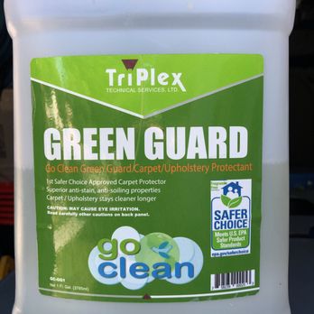 OCD Home - Protectant - Carpet Cleaning Near Me - Tustin, California OCD Home - Protectant - Carpet Cleaning Near Me - Tustin, California