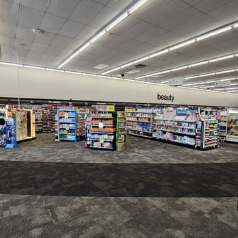 CVS PHARMACY - Updated January 2026 - 46 Photos & 36 Reviews - 29676 ...