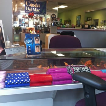 Britton Plaza Vision Center - Optometrists Near Me - Tampa, Florida Britton Plaza Vision Center - Optometrists Near Me - Tampa, Florida