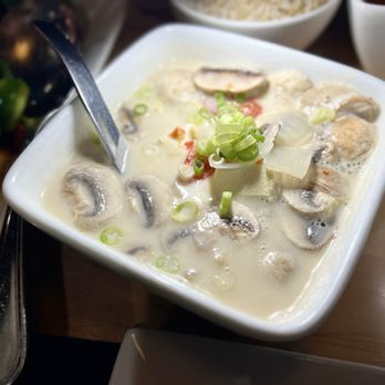Kuni's Thai Cuisine - Thai Near Me - Spokane, Washington Kuni's Thai Cuisine - Thai Near Me - Spokane, Washington