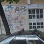 Photo of libreria archeologica