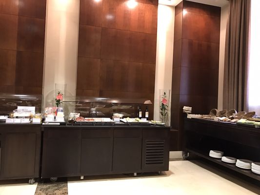 Hotel NH Collection Palacio de Aranjuez by null
