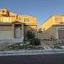 Photo of Linos Lawn Services