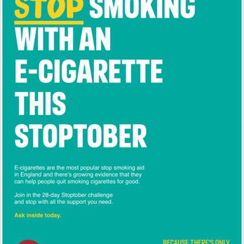 Totally Wicked - Vape Shops Near Me - Doncaster, XSY