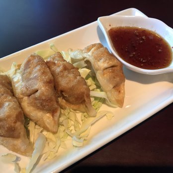Akira Bistro - Fried Age Gyoza - Sushi Bars Near Me - Danville, California Akira Bistro - Fried Age Gyoza - Sushi Bars Near Me - Danville, California