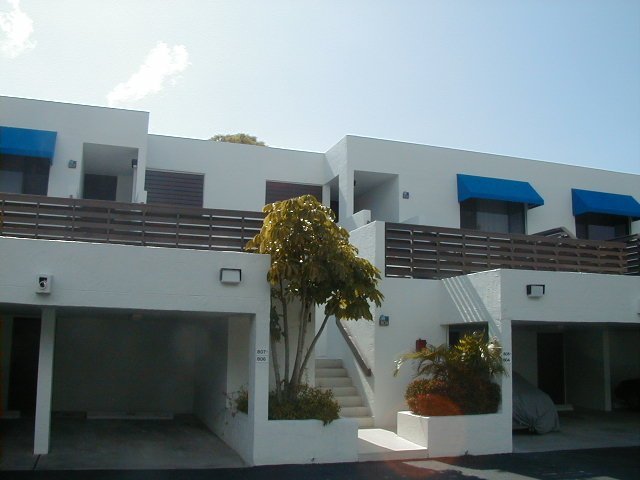 Slide of Roof Doctors Xperts