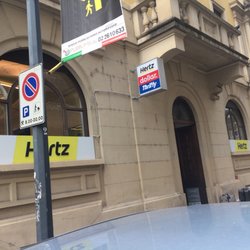 Hertz