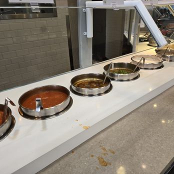 SOUP ‘N FRESH - Updated April 2025 - 1824 Photos & 876 Reviews - 8966