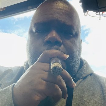 Havana Cigars - Relaxing - Tobacco Shops Near Me - Studio City, California Havana Cigars - Relaxing - Tobacco Shops Near Me - Studio City, California