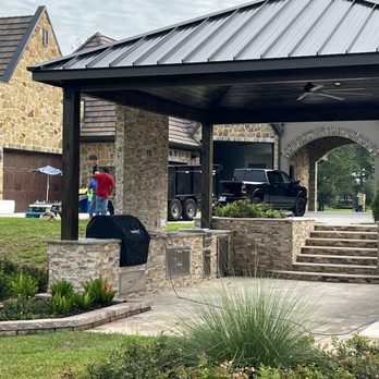 Patio Creations - Outdoor kitchen - Fireplace Services Near Me Patio Creations - Outdoor kitchen - Fireplace Services Near Me