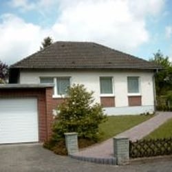 Ferienhaus Schulte