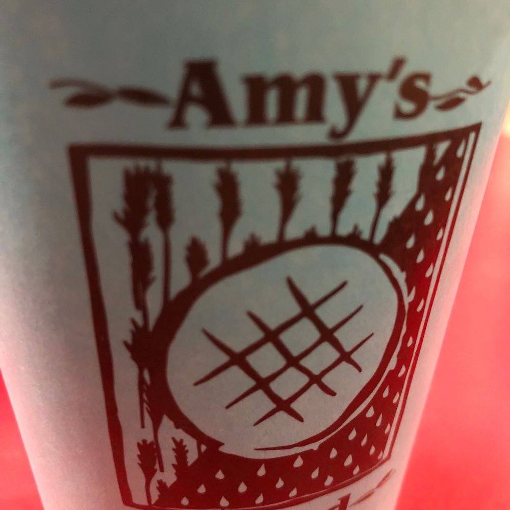 Amy's Bread - Great coffee - Bakeries Near Me - New York, New York Amy's Bread - Great coffee - Bakeries Near Me - New York, New York