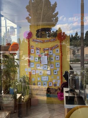 Cruzita's Deli And Cafe by null