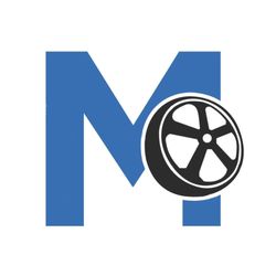E&m oil changes