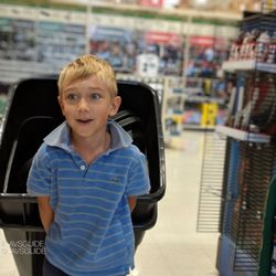 Menards