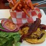 Photo of Magnolia Grill