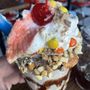 Photo of Retro Burger