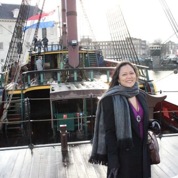 Het Scheepvaartmuseum - Museums Near Me - Amsterdam, New Hampshire Het Scheepvaartmuseum - Museums Near Me - Amsterdam, New Hampshire