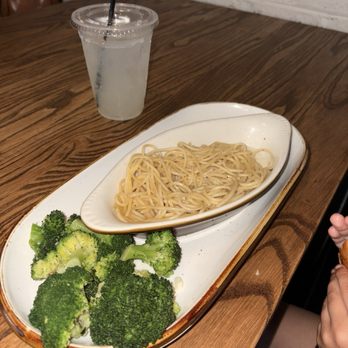 221 Tap & Table - Kids Spaghetti - Breakfast & Brunch Near Me - Forest, Virginia 221 Tap & Table - Kids Spaghetti - Breakfast & Brunch Near Me - Forest, Virginia