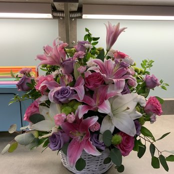 RG Creations - Florists Near Me - Fontana, California RG Creations - Florists Near Me - Fontana, California