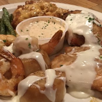 gogo gumbo! - Lobster mac and cheese, smoked salmon, smoked scallops, smoked shrimp and smoked lobster - Seafood Near Me - Boyd, Texas gogo gumbo! - Lobster mac and cheese, smoked salmon, smoked scallops, smoked shrimp and smoked lobster - Seafood Near Me - Boyd, Texas