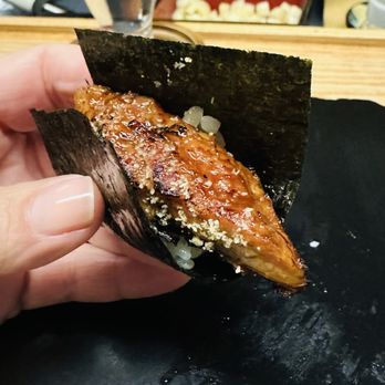Koete Omakase - Sushi Bars Near Me - New York, New York Koete Omakase - Sushi Bars Near Me - New York, New York