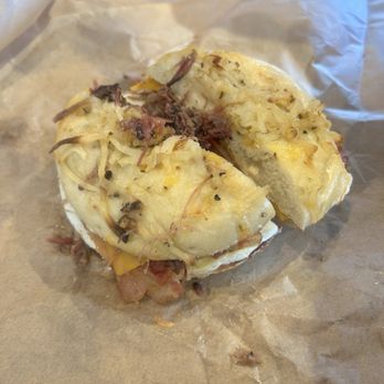 Einstein Bros. Bagels - Bagels Near Me - Orlando, Florida Einstein Bros. Bagels - Bagels Near Me - Orlando, Florida