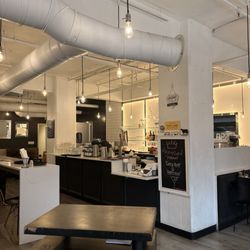 Kingsland Kitchen