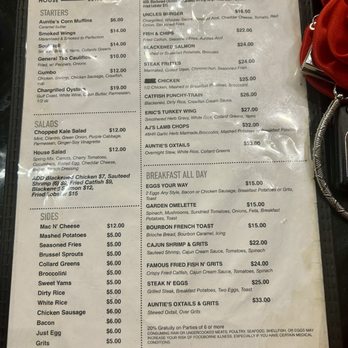 Aunties House Kitchen and Bar - Cocktail Bars Near Me - Smyrna, Georgia Aunties House Kitchen and Bar - Cocktail Bars Near Me - Smyrna, Georgia