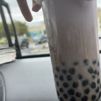 Chaiyo Tea House - Bubble Tea Near Me - Independence, Missouri