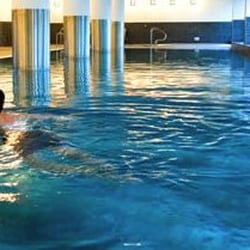 Laguna Health & Spa - Credit: http://www.lagunahealthandspa.com