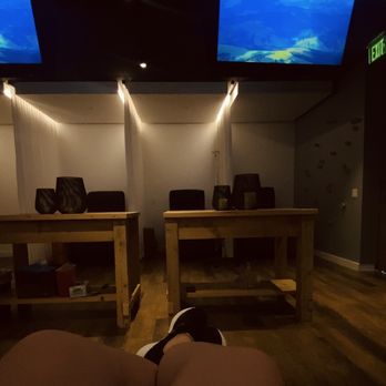 Revive Medspa and Clinic - Medical Spas Near Me - Austin, Texas Revive Medspa and Clinic - Medical Spas Near Me - Austin, Texas