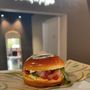 Photo of The Burg Coffee & Kitchen