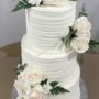 Photo of Sugar Plum’s Bakery